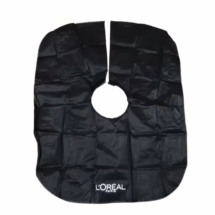 محافظ پیشبند لورال Loreal paris