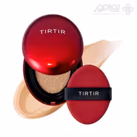 کوشن قرمز تیر تیر مدل RED CUSHION شماره 22N رنگ SAND