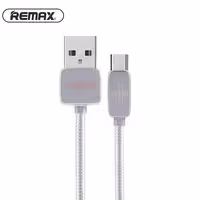کابل تایپ سی ریمکس RC-098a طول 1 متر