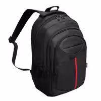 کوله پشتی مایسا مدل My1006