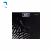 ترازو دیجیتال CAMRY fit کمری فیت