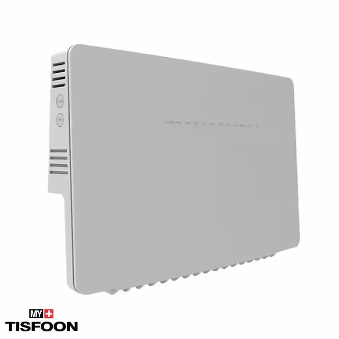 مودم روتر فیبر نوری هوآوی مدل HG8245Q2