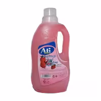 مایع دستشویی با رایحه توت فرنگی آتی 2200 گرمی