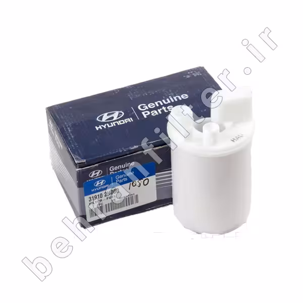 قیمت و خرید فیلتر بنزین 2H000