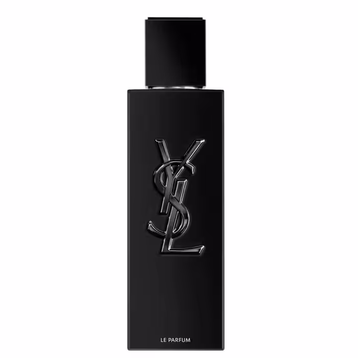 عطر ایوسن لورن مای سلف له پارفوم ( YVES SAINT LAUREN – Myslf Le Parfum )