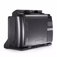 اسکنر کداک مدل i2620