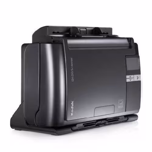 اسکنر کداک مدل i2620
