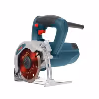 اره مرمربر رونیکس 1500 وات مدل 3411