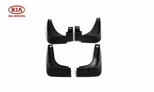 گل پخش کن عقب راست كيا اسپورتیج