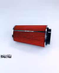 فیلتر هوای اسپرت اسپکتر