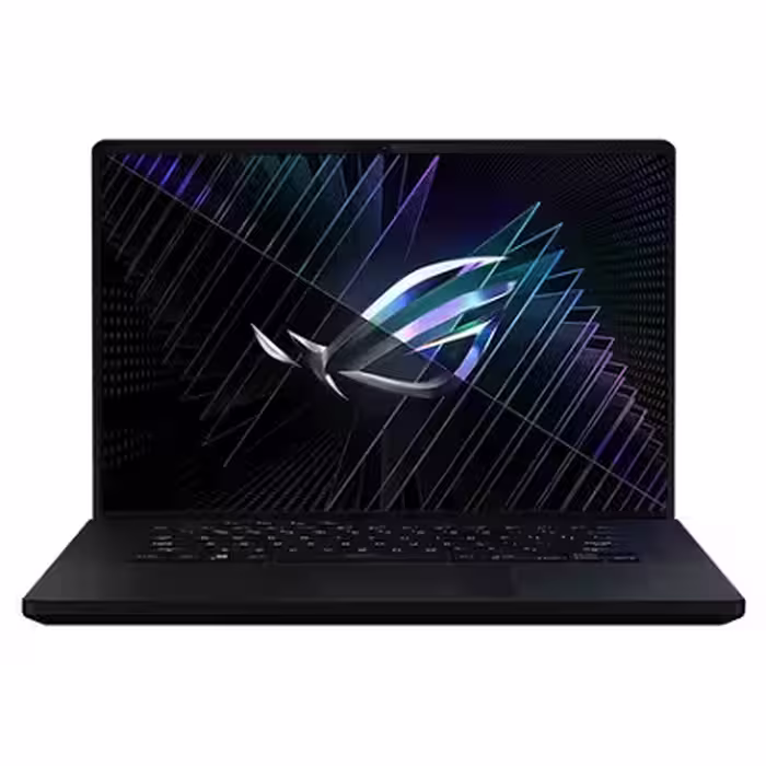 لپ تاپ 16 اینچی ایسوس مدل ROG ROG Zephyrus GU604VI-M16.I94070-i9 16GB 1SSD RTX4070
