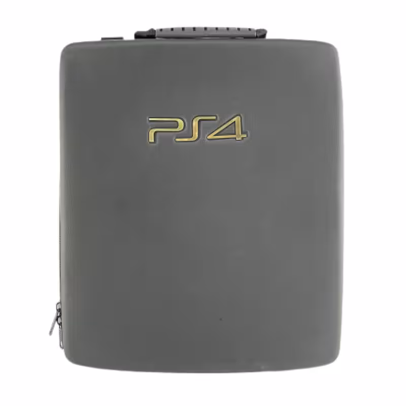 خرید کیف PlayStation 4
