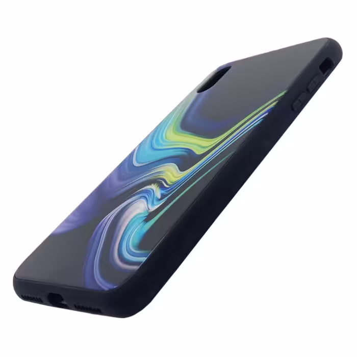 کاور مدل R032 مناسب برای گوشی موبایل اپل iPhone XS Max