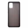 کاور مدل 6547 مناسب برای گوشی موبایل سامسونگ Galaxy A51 A31