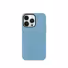 کاور کی زد دوو مدل Noble Collection مناسب برای گوشی موبایل اپل  iphone 14