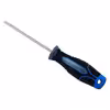 پیچ گوشتی دوسو تیوان مدل HT - 0041 مجموعه 6 عددی