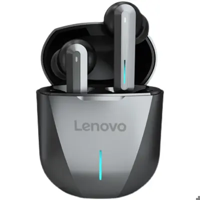 هدست بی سیم لنوو مدل ZOH APTX XG01 HIFI