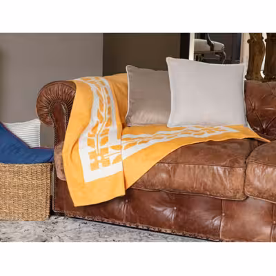 شال مبل مادام کوکو مدل Marita-Sari سایز 130x170 سانتی متر