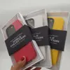 کاور کی -زد دوو مدل Noble Collection کد 19 مناسب برای گوشی موبایل اپل iphone 14