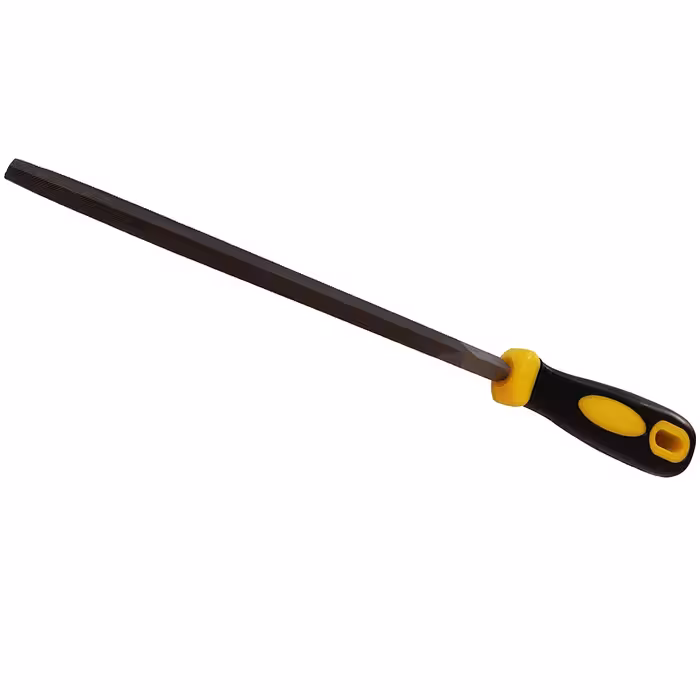 سوهان  رها  مدل HT - 0077 مجموعه دو عددی