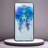 کاور فشن مدل ColorLessTPU مناسب برای گوشی موبایل هوآوی Y7 Prime