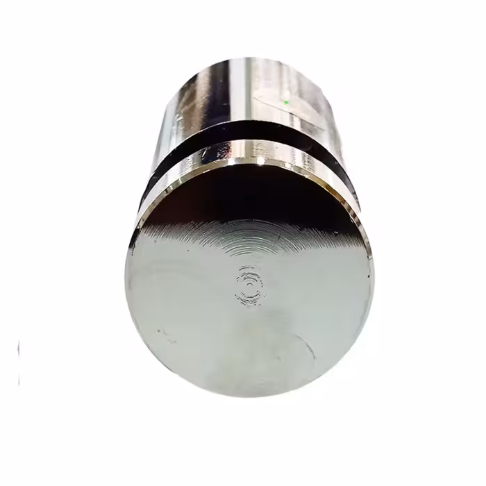 قفل دیسکی مدل A253