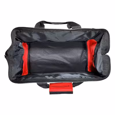 کیف ابزار اکسپلست مدل Me_42
