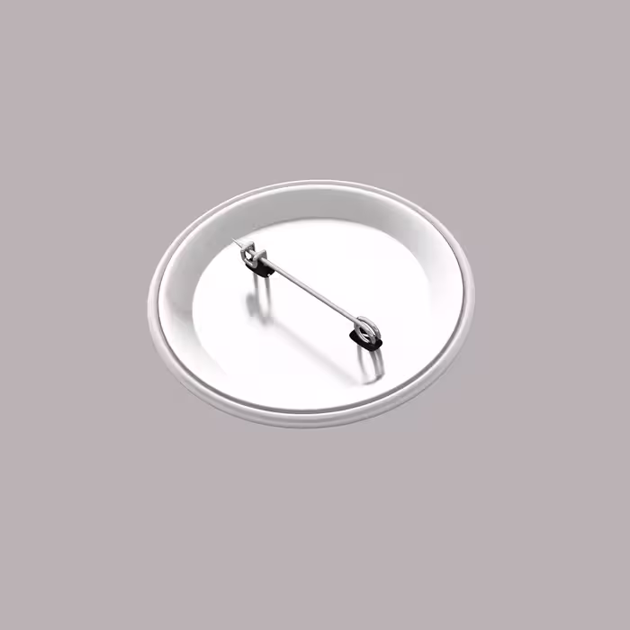 پیکسل طرح بیلی آیلیش کد B100