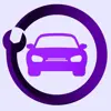 زه در جلو راست خودرو چیکال مدل F-R مناسب برای پژو پارس