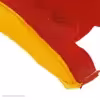 عروسک نمایشی شادی رویان مدل مادر کد 02