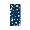 کاور مدل قلب کد 057 مناسب برای گوشی موبایل سامسونگ galaxy A50 / A50s / A30s 