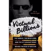 کتاب Virtual Billions اثر Eric Geissinger انتشارات Prometheus
