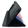 کیف کلاسوری ام ان اف طرح دختر فانتزی کد M-240 مناسب برای تبلت سامسونگ Galaxy Tab A 10.1 2019 T510 / T515