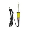  هویه 40 وات ویلیون مدل EG-010