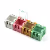 جعبه قطعات اس ام دی مدل SMD-1 بسته 3 عددی