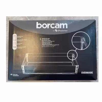 دیس پاشاباغچه مدل گزینی کد 59334