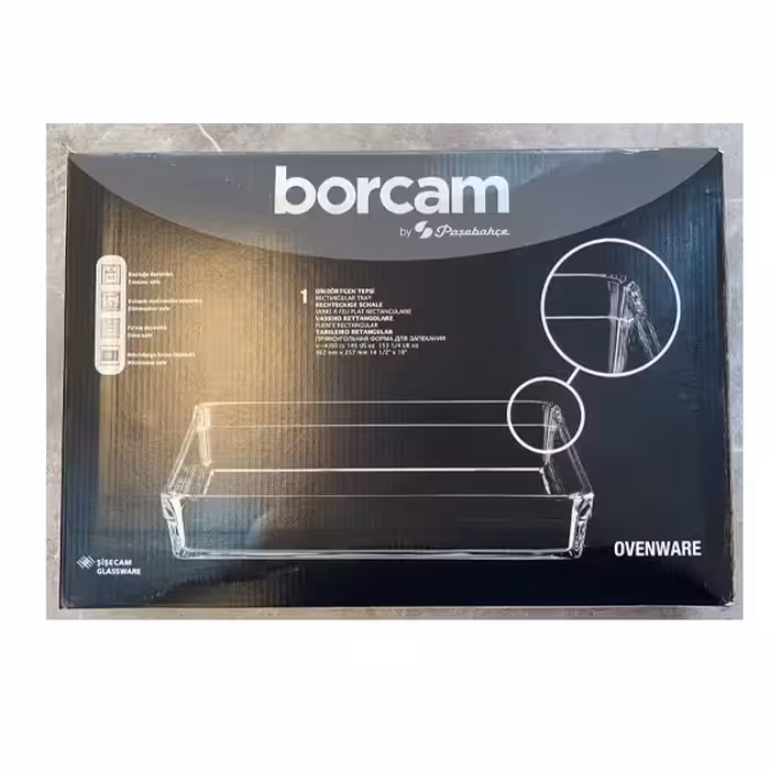 دیس پاشاباغچه مدل گزینی کد 59334