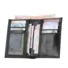 کیف پول چرم یلسان مدل داتیس کد DTS-046-GLGP