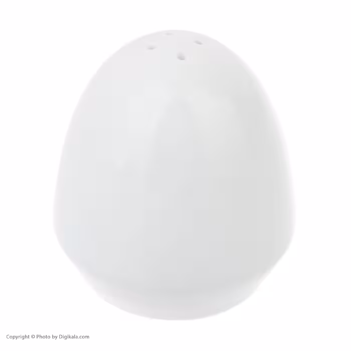 سرویس 76 پارچه یاسمن مدل ایتالیا اف