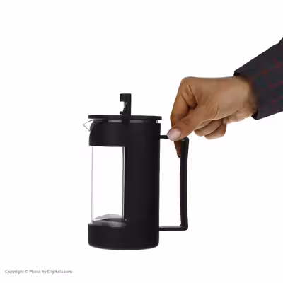 فرنچ پرس میرکو آ ب ث کد 14164