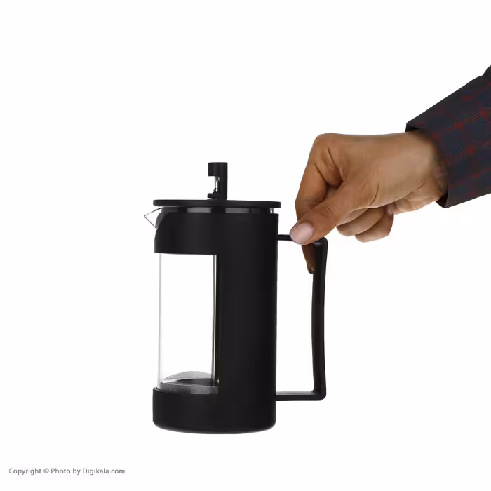 فرنچ پرس میرکو آ ب ث کد 14164