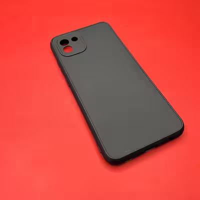 کاور مدل A04_VIOLET مناسب برای گوشی موبایل سامسونگ Galaxy A04