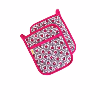 سرویس آشپزخانه 10 تکه ویوانا مدل سادینا