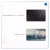 برچسب پوششی ماهوت مدل Shanghai City مناسب برای تبلت سامسونگ Galaxy Tab A 10.1 2016 T580