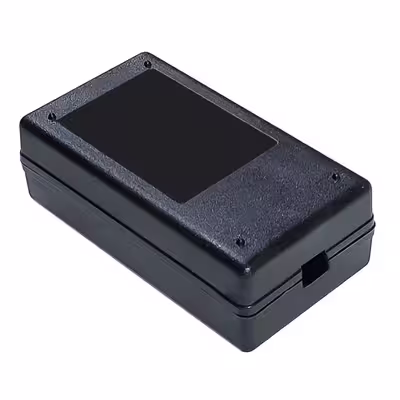 جعبه آداپتور مدل TK-B953