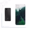 برچسب پوششی ماهوت مدل Jungle مناسب برای گوشی موبایل شیائومی Redmi 9 Activ