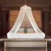 پشه بند کودک مدل دونفره کد L