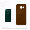 برچسب پوششی ماهوت مدل BFL-CHNG مناسب برای گوشی موبایل سامسونگ Galaxy S6 Edge