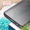 کاور گاردتک مدل MBC مناسب برای گوشی موبایل موتورولا G9 Play