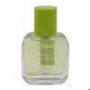 عطر جیبی زنانه نایس مدل ریچی ریچی حجم 35 میلی لیتر